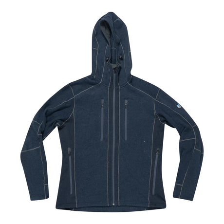 LDark Blue