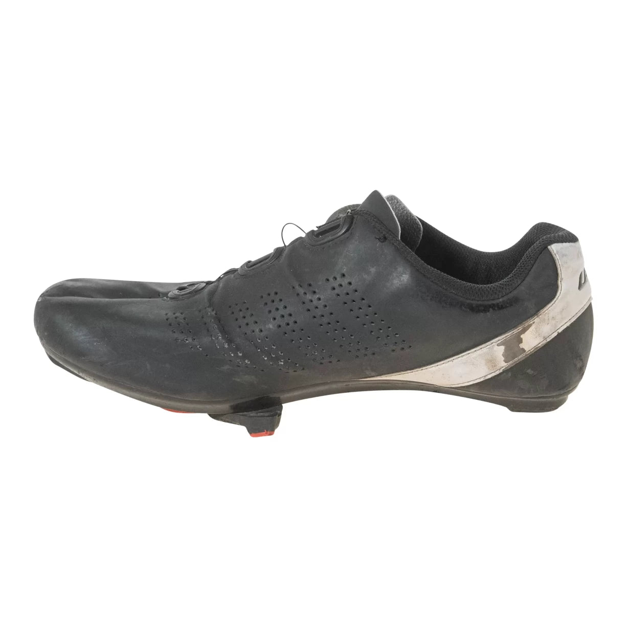 44.0Black