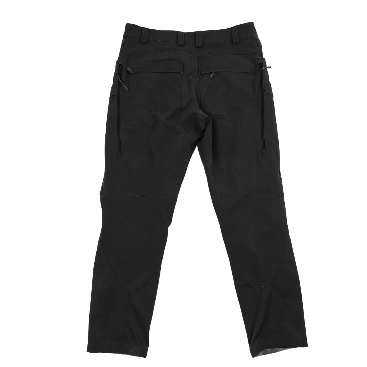 36.0Gray
