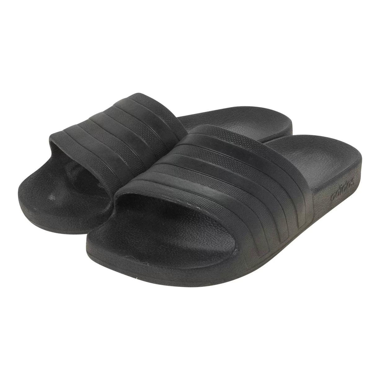 6Black