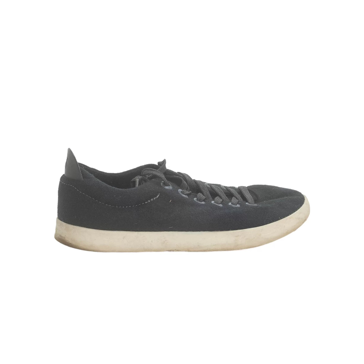 9Black