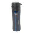 16 ozBlue