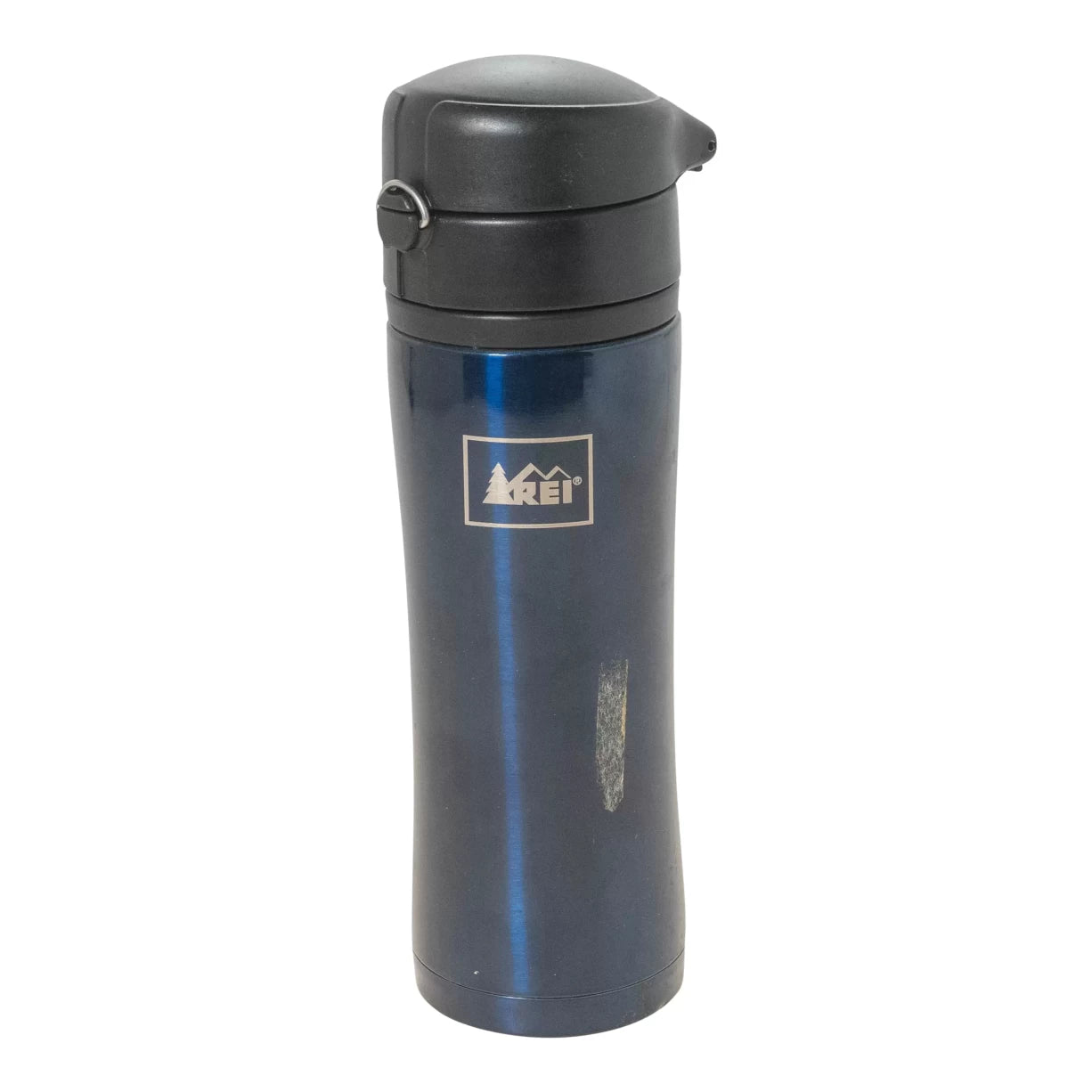 16 ozBlue
