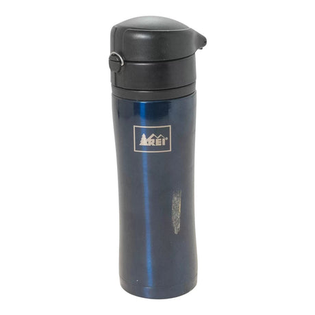 16 ozBlue