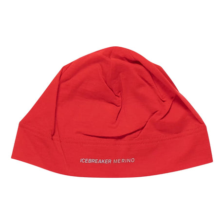 OSFMRed