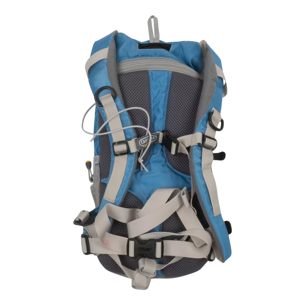 see tech specsBlue/Gray
