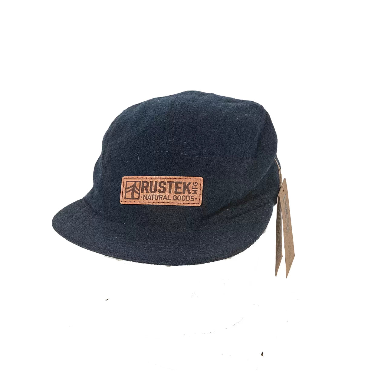 One SizeBlue