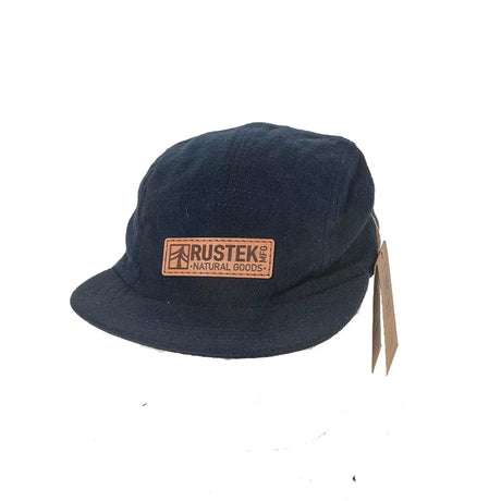 One SizeBlue