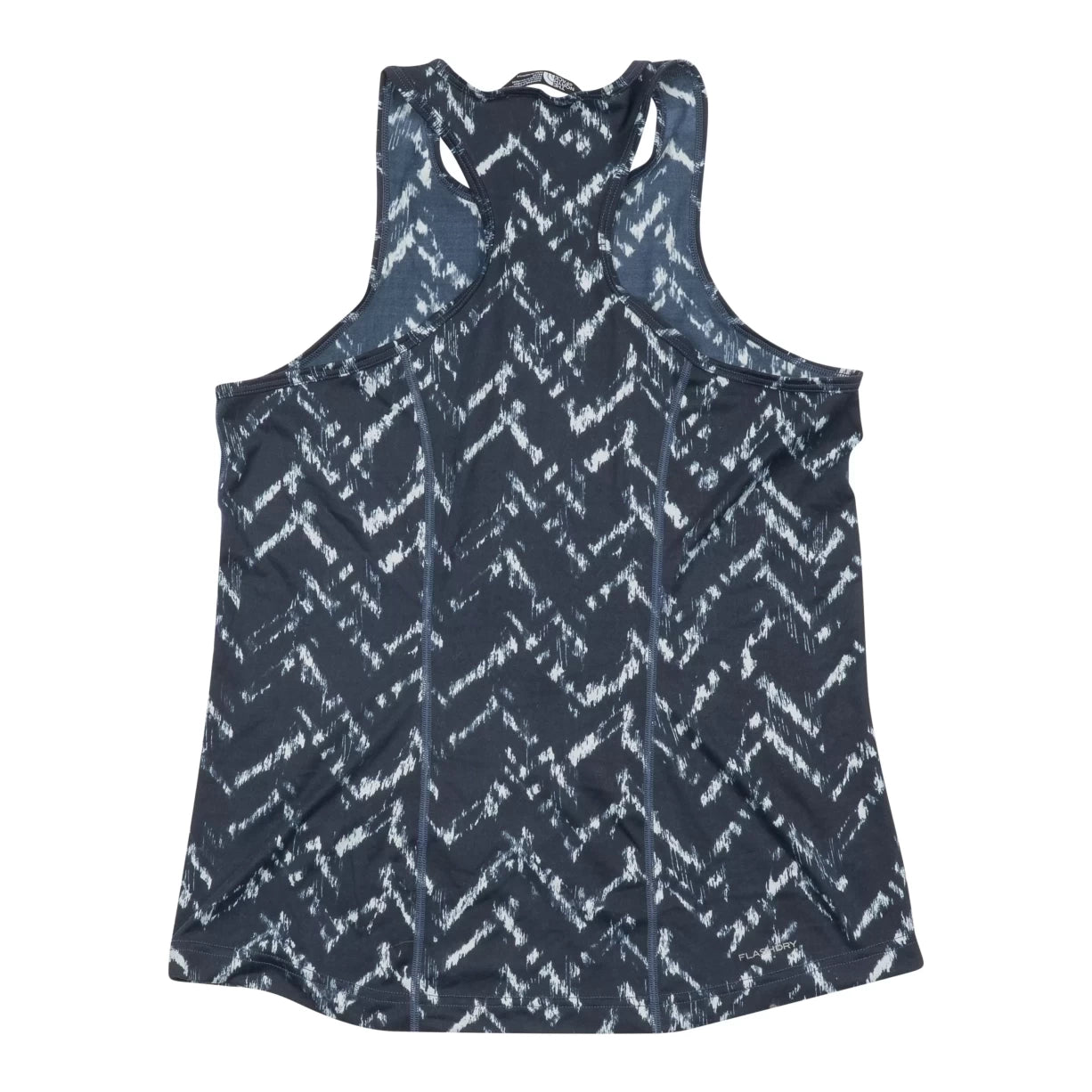 MNavy Blue