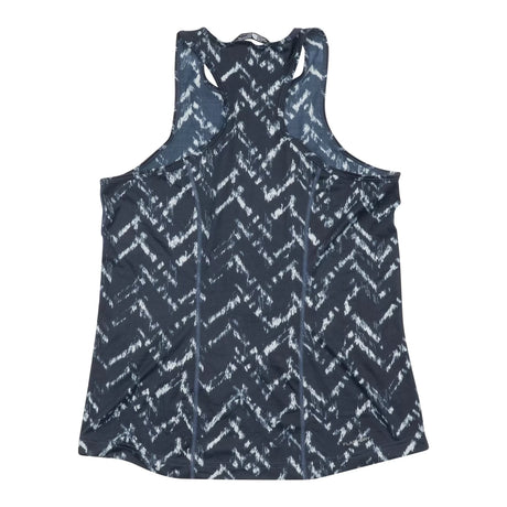 MNavy Blue