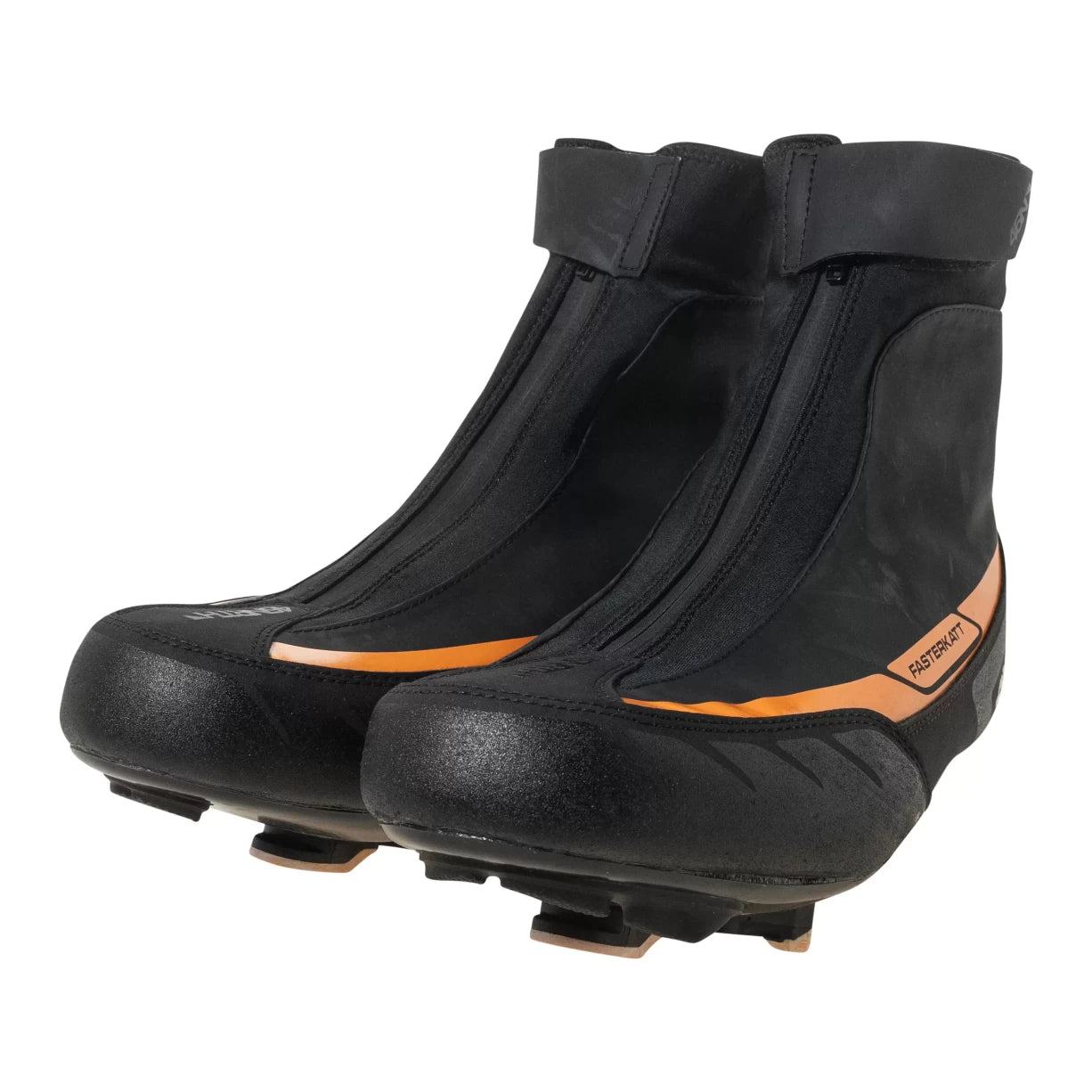 47Black