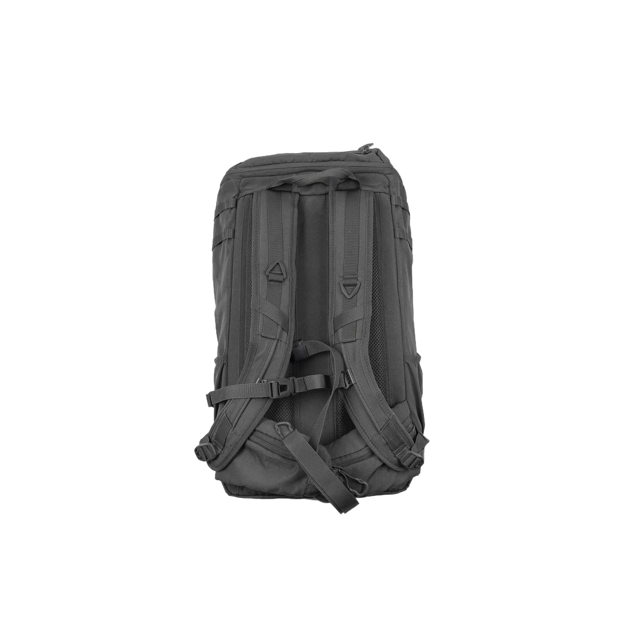 30 LGrey