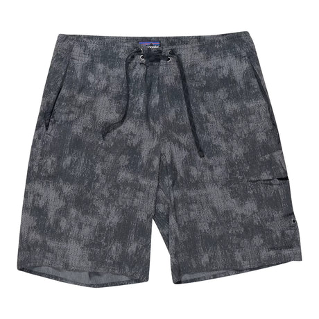 32Gray