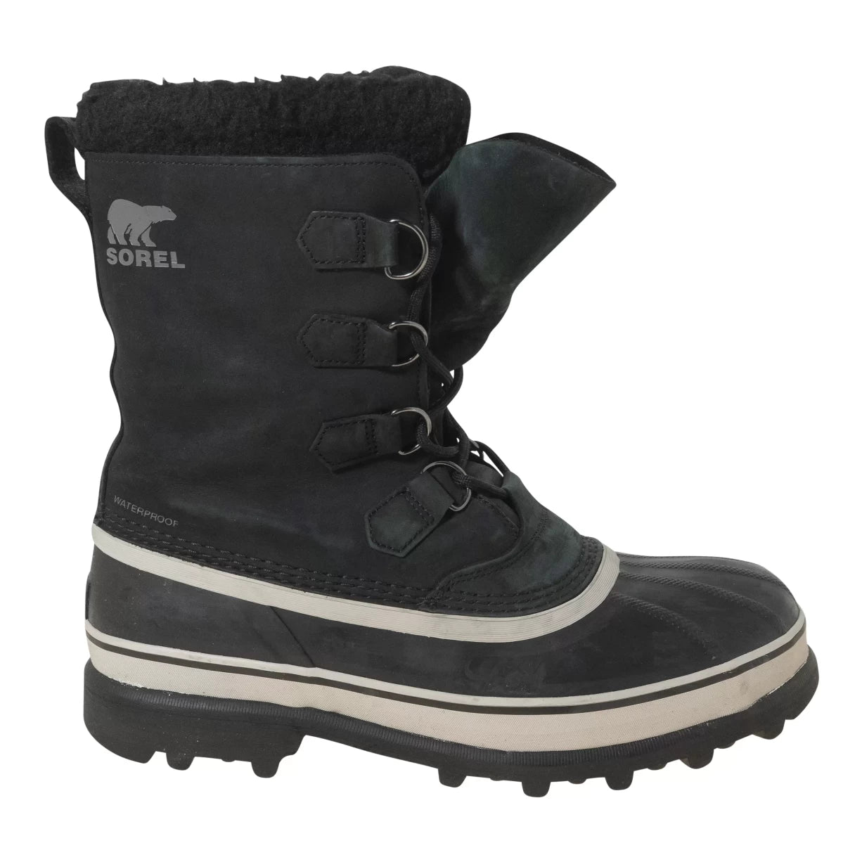 11Black