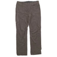 34Brown