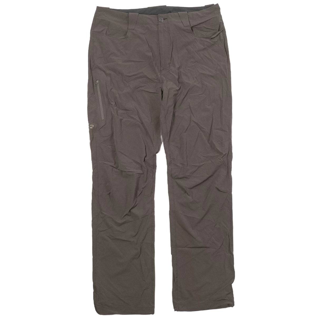 34Brown