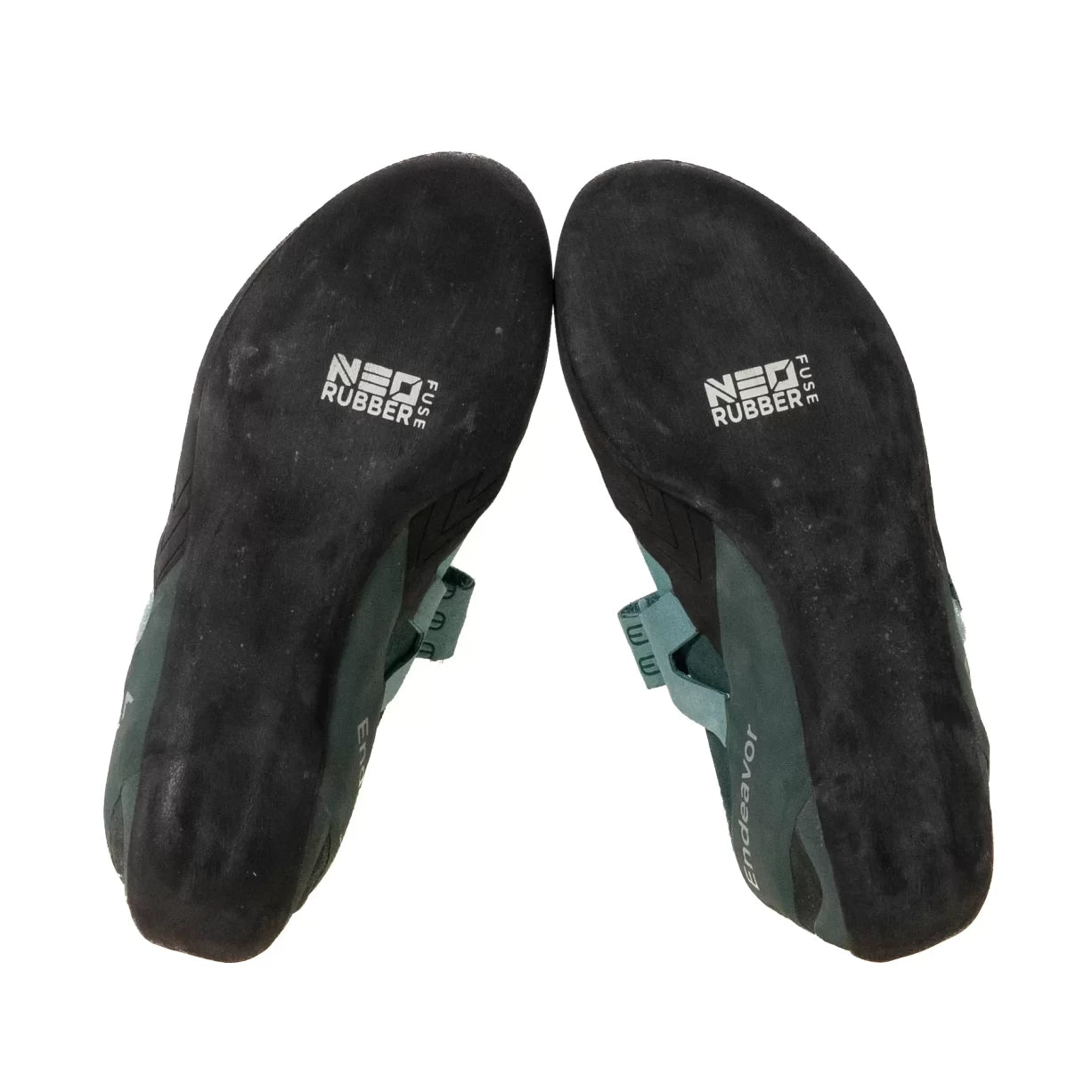 7Deep Teal