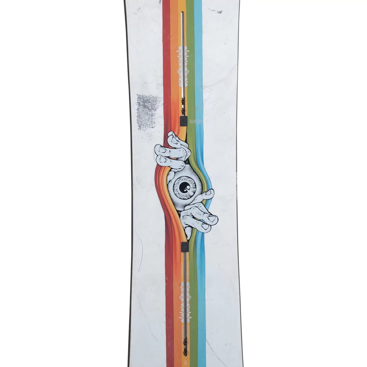163cmWhite
