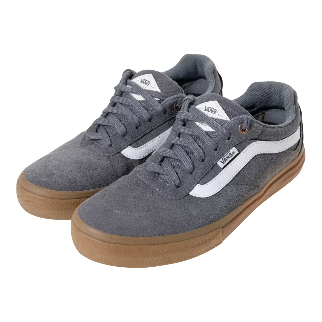 8Gray