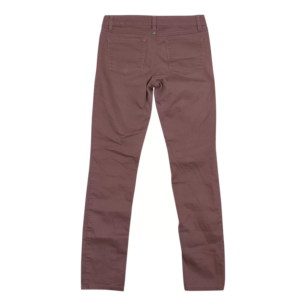 2Mauve