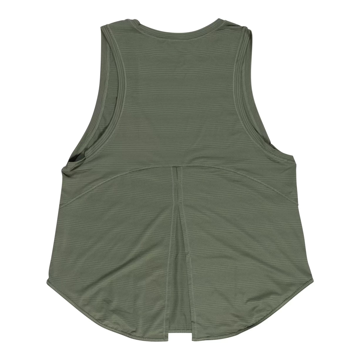 LargeGreen