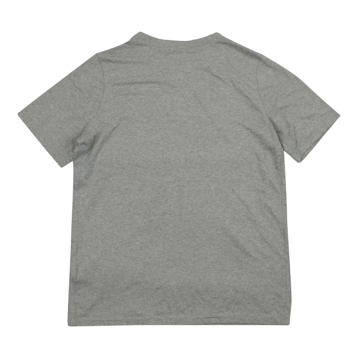 XLGray