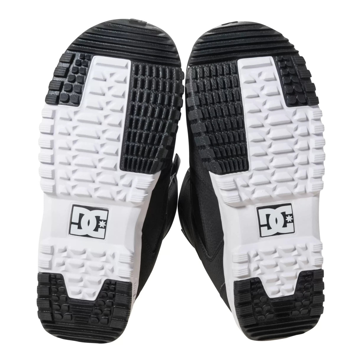 10Black