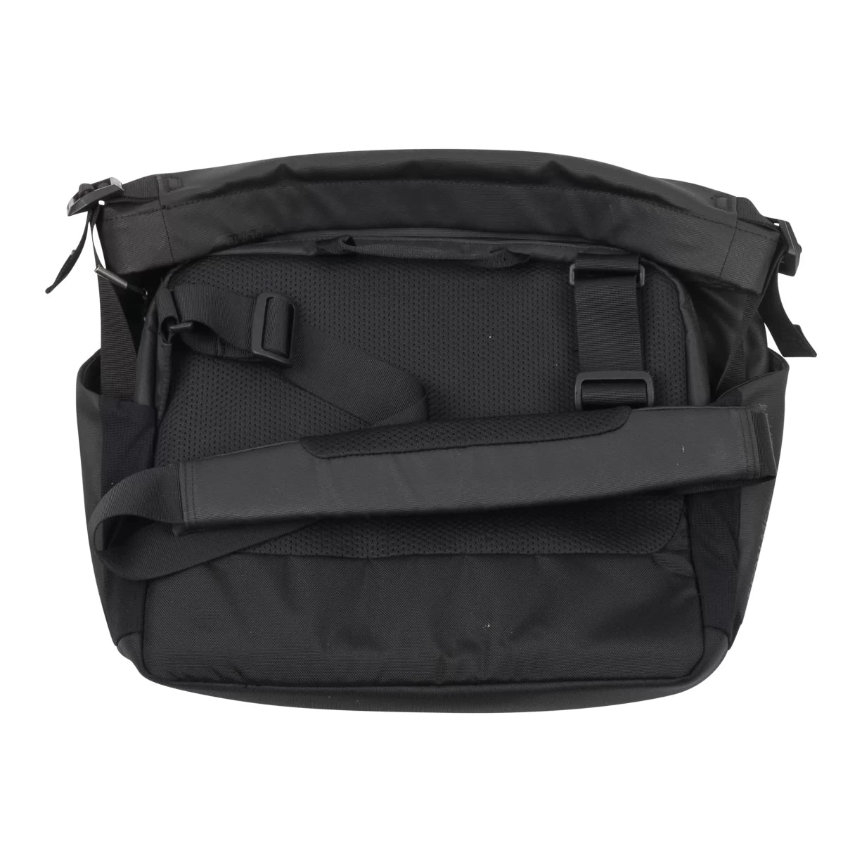 14 LBlack