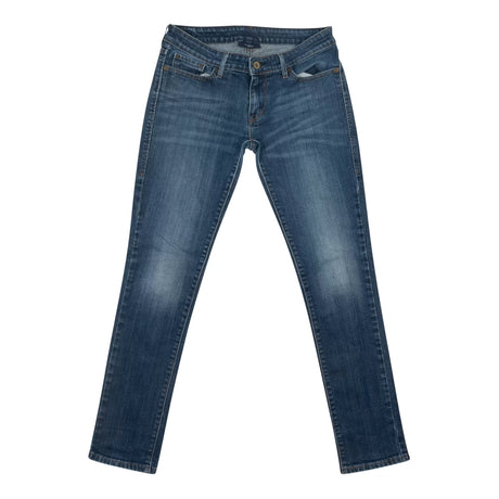 6Denim