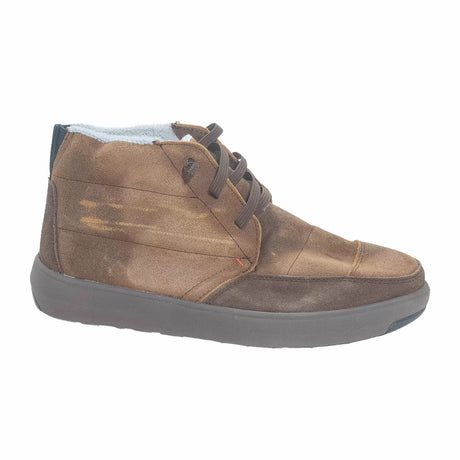 10Brown