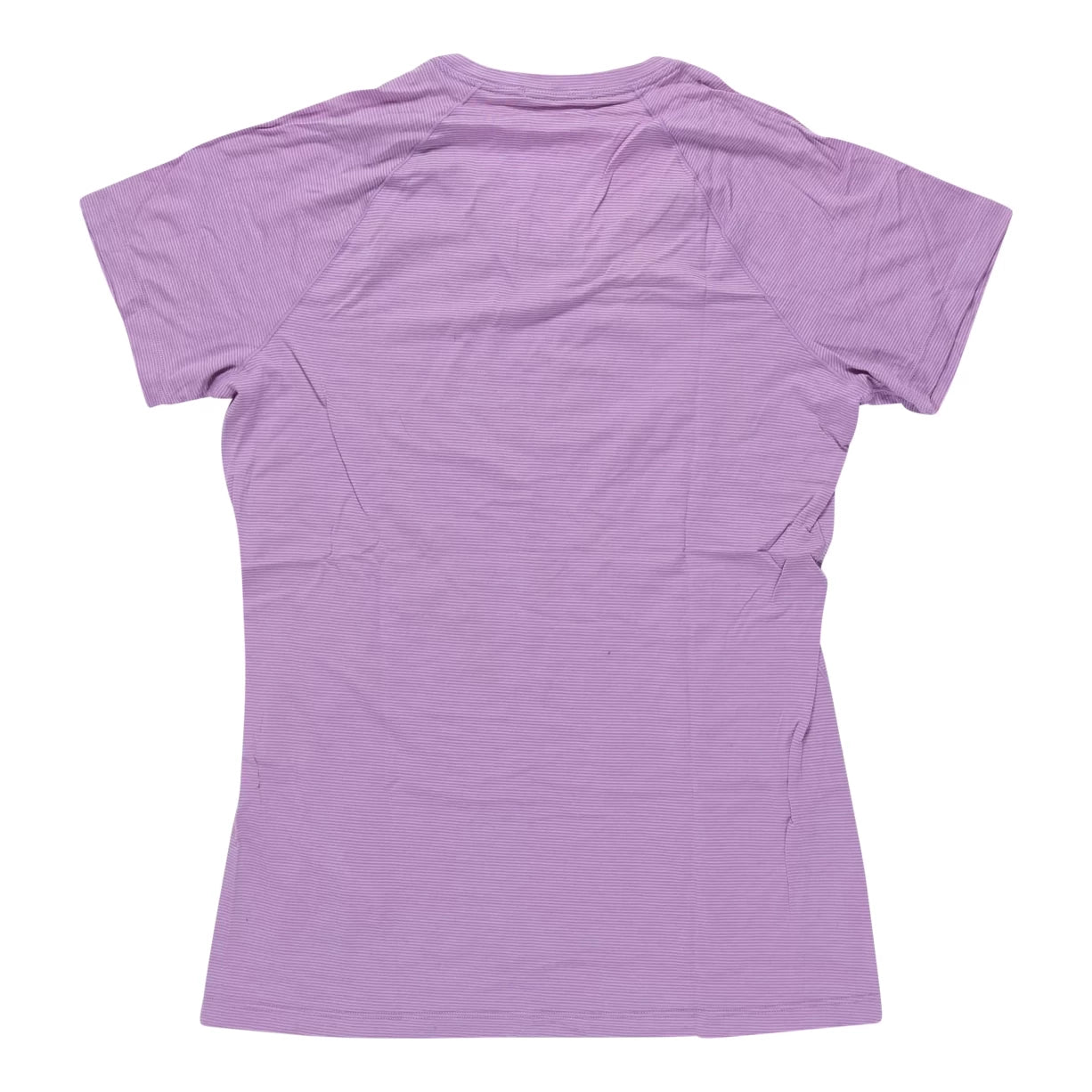 MPurple
