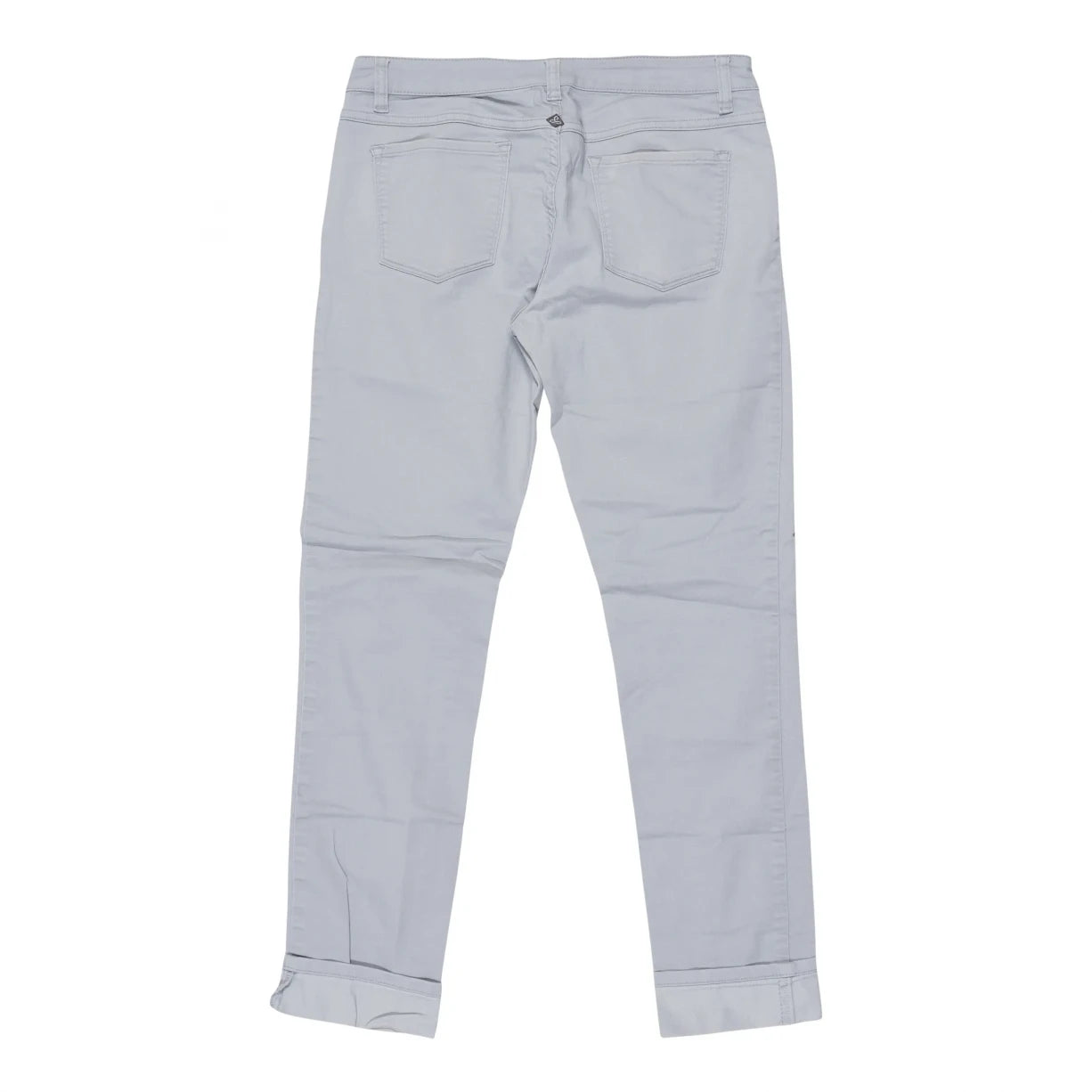 10Gray