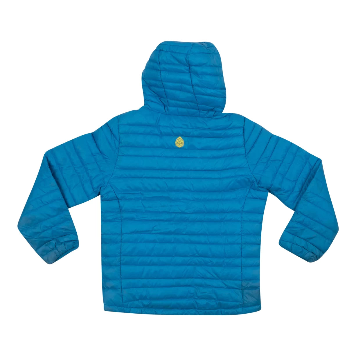 10Blue