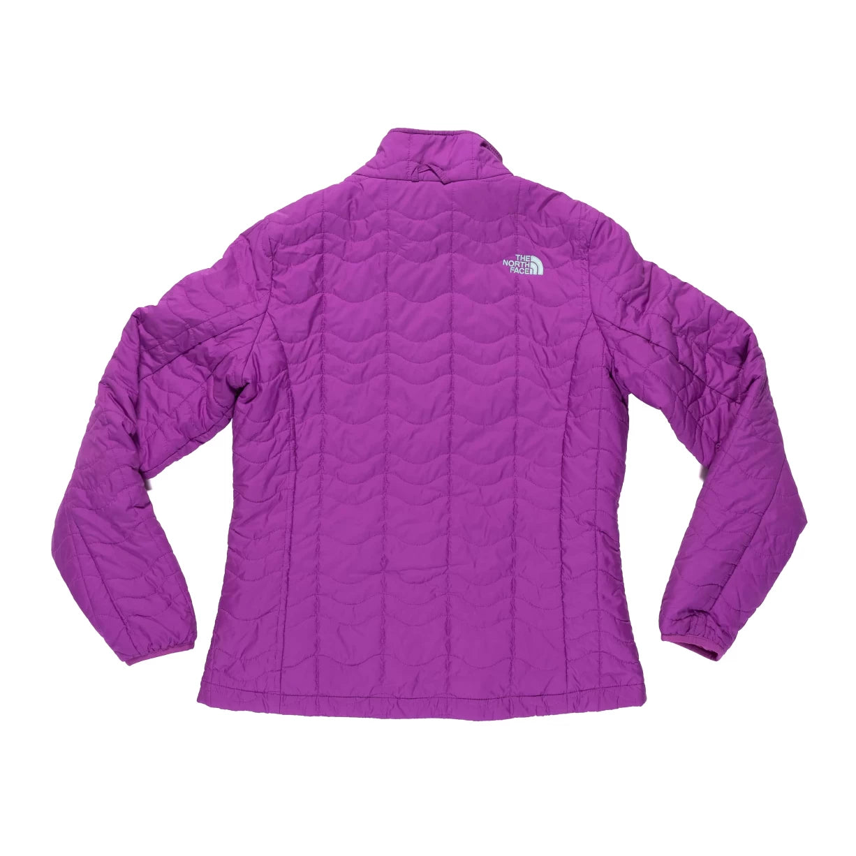 MPurple