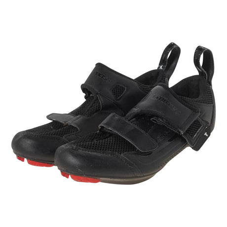 44.0Black