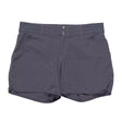 8Gray