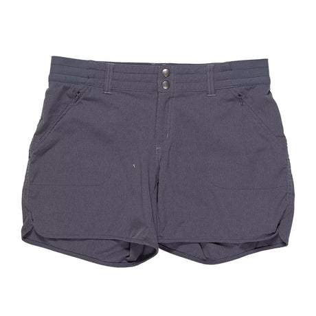 8Gray