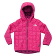3TPink