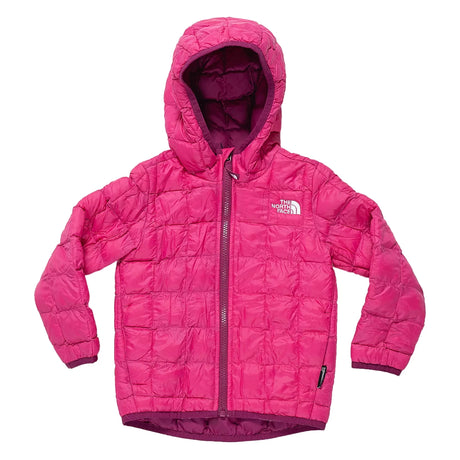 3TPink