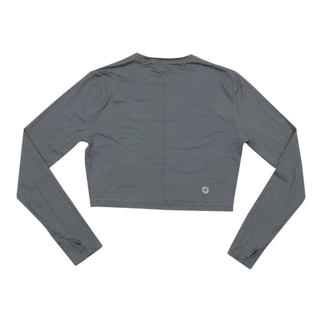 XLGrey