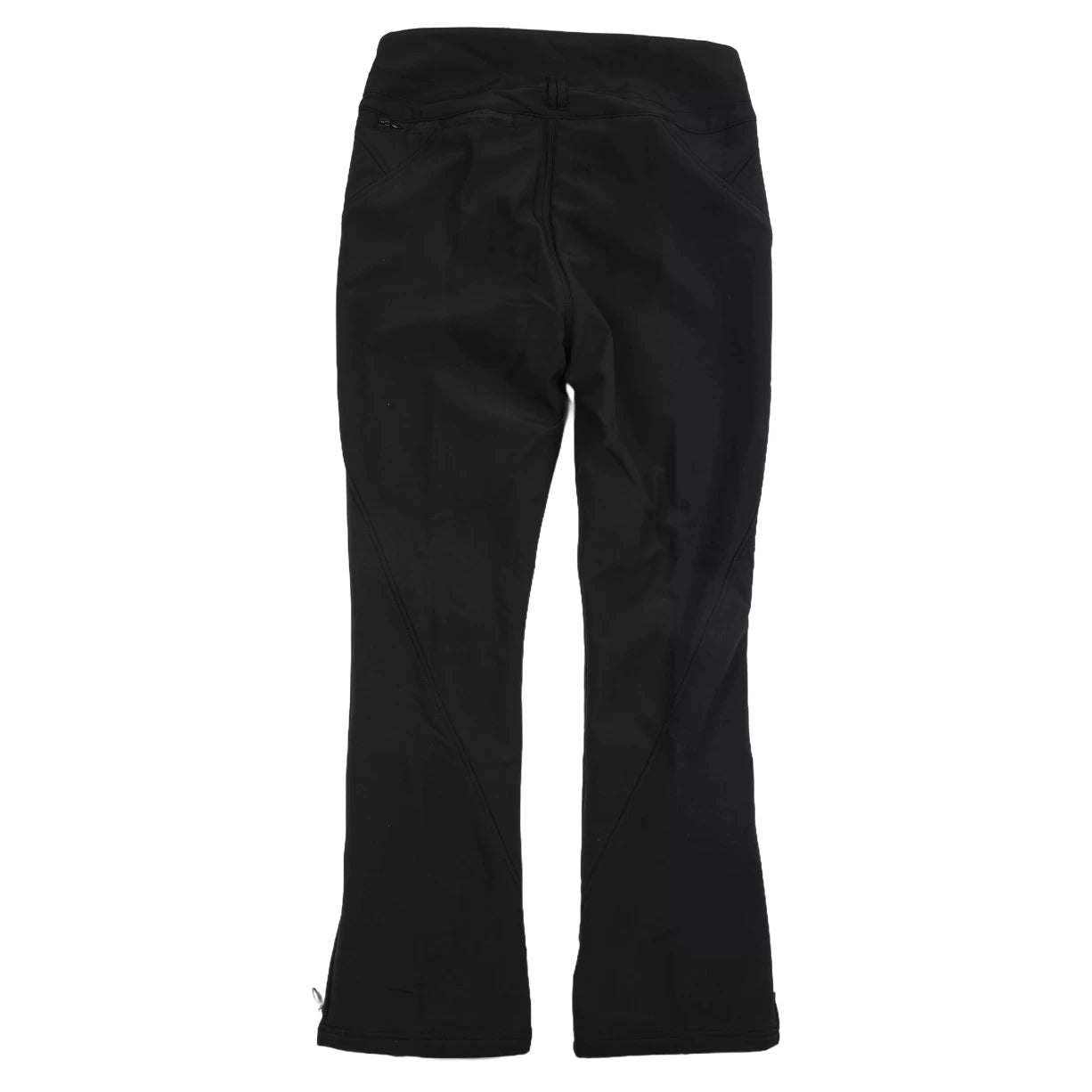 12Black