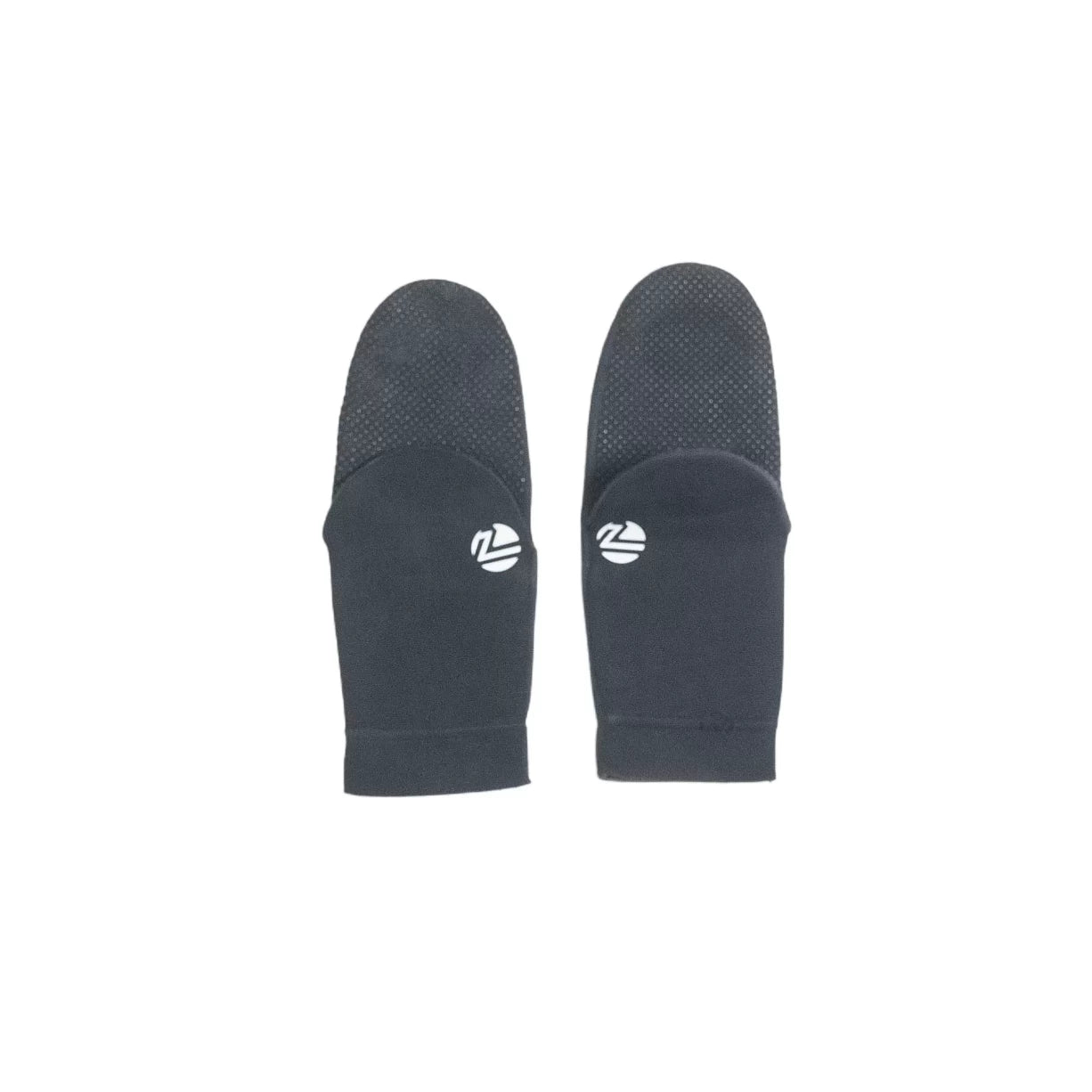 2XLBlack