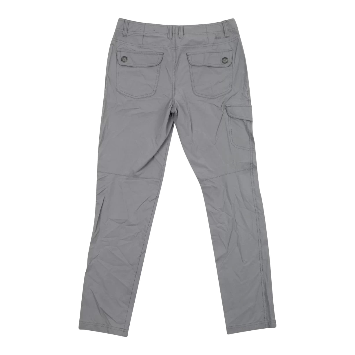 8Grey