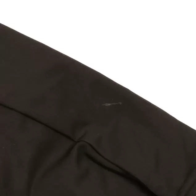 Estimated size SOlive
