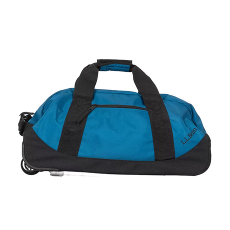 One SizeBlue/Black