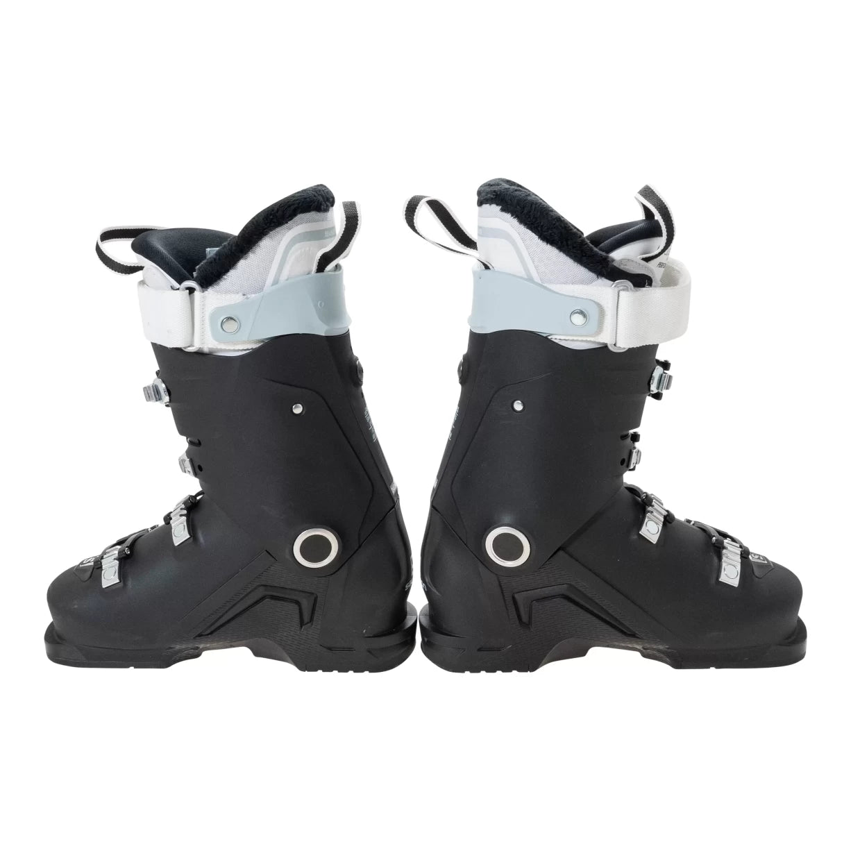24/24.5Black