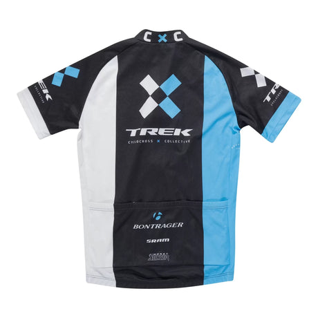 Long/WideBlue/Black