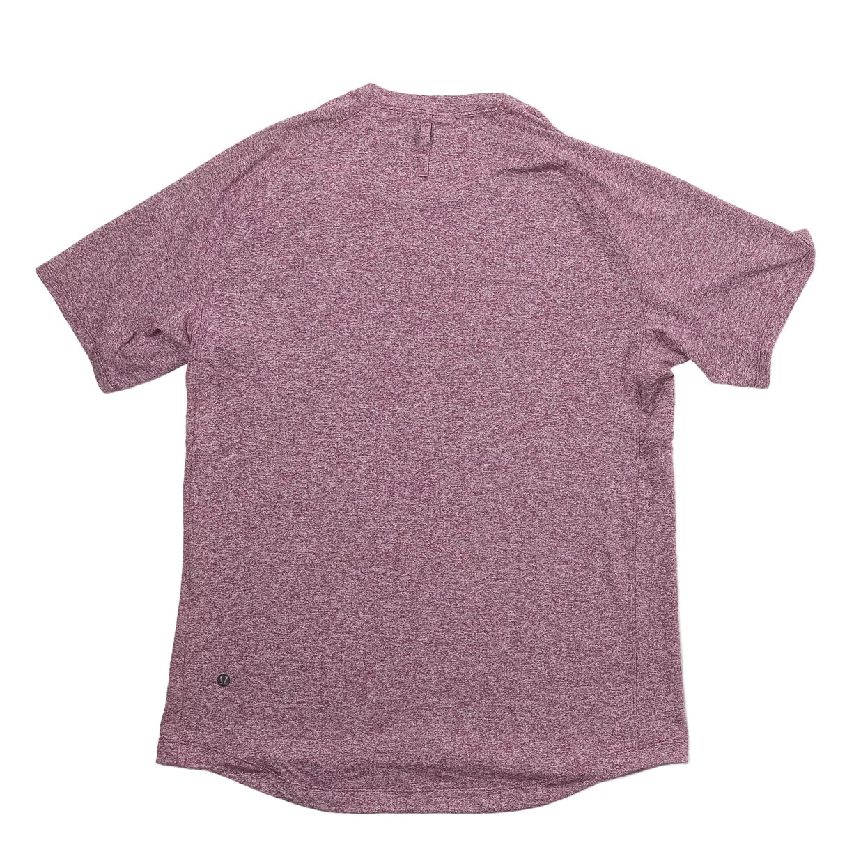 SPurple