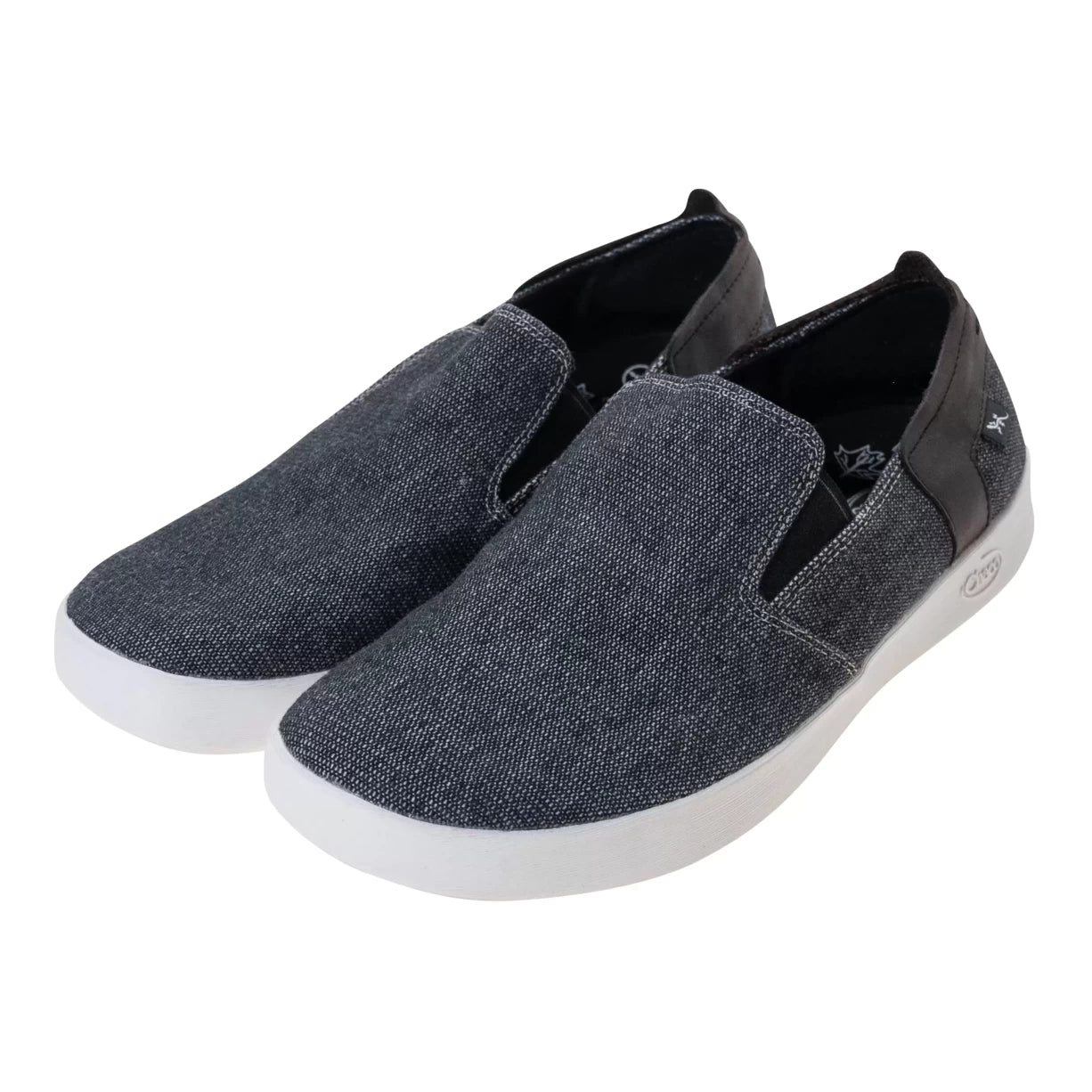 10Grey