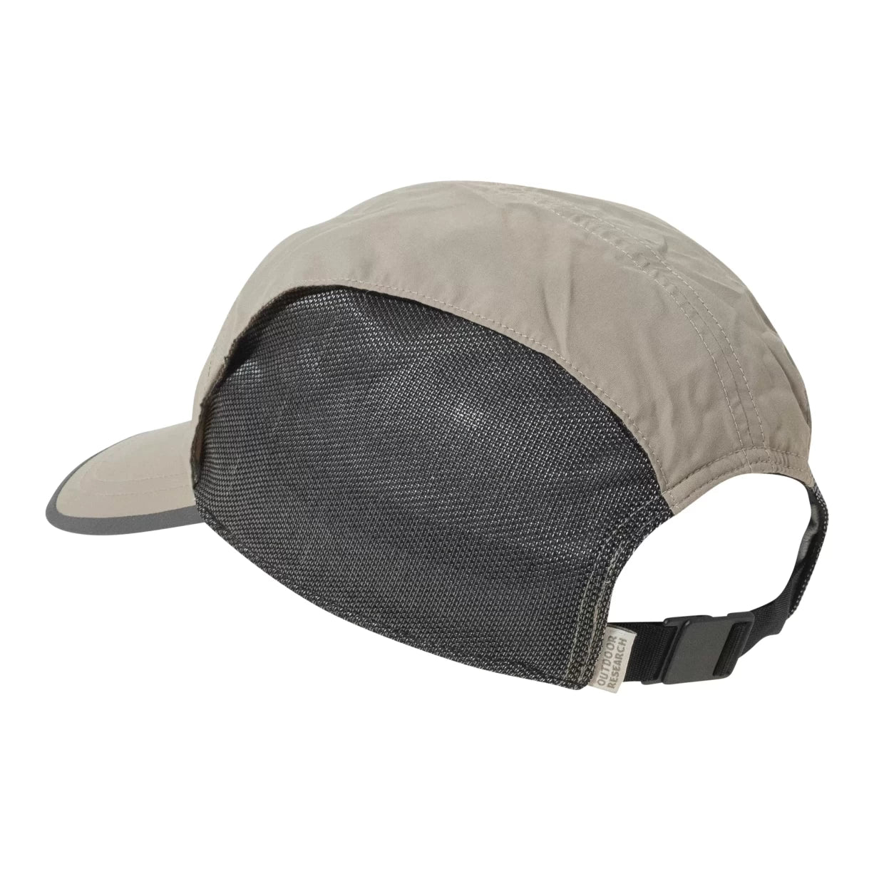 OneBeige